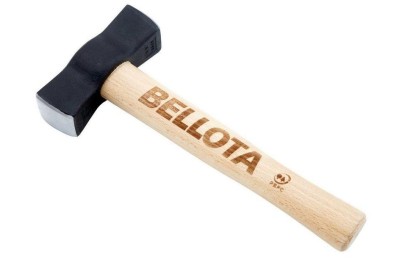 MACETA BELLOTA 5308-BN