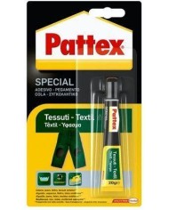 PEGAMENTO PATTEX MONTAFIX 75 GRS.