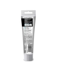 SILICONA BAÑO/COCINA 50ML.BLANCA PATTEX