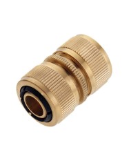 REPARADOR MANGUERA LATON AMIG 2213-3/4