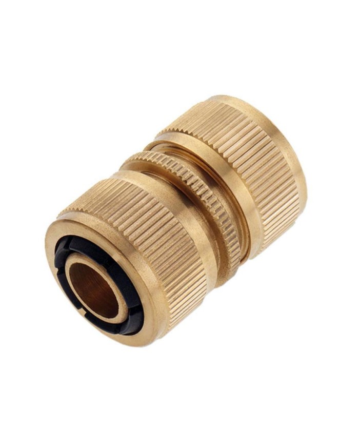 REPARADOR MANGUERA LATON AMIG 2213-3/4