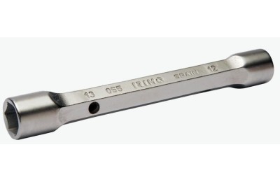 LLAVE TUBO HEXAGONAL 14-15MM. IRIMO