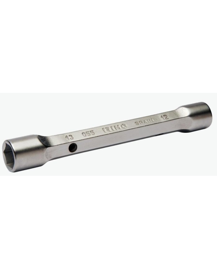 LLAVE TUBO HEXAGONAL 16-17MM. IRIMO