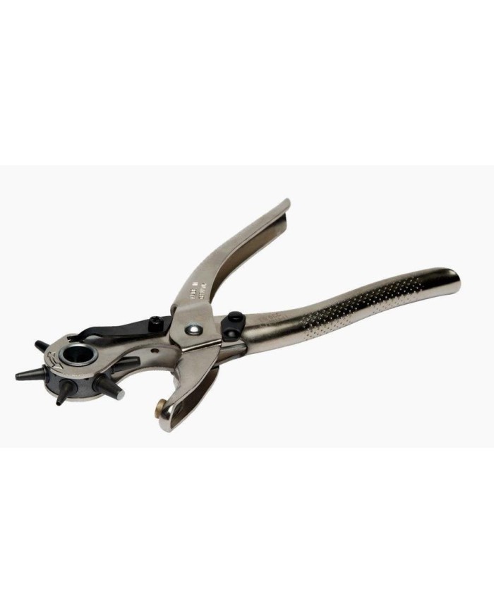 ALICATE SACABOCADOS IRIMO 220MM.