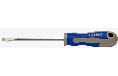 DESTORNILLADOR IRIMO B/PLANA 4,0X 75