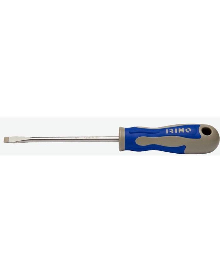DESTORNILLADOR IRIMO B/PLANA 4,0X 75