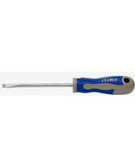 DESTORNILLADOR IRIMO B/PLANA 4,0X 75