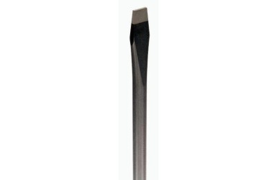DESTORNILLADOR IRIMO B/PLANA 4,0X 75