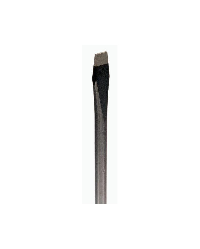 DESTORNILLADOR IRIMO B/PLANA 4,0X 75