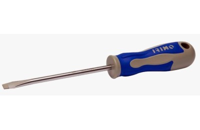 DESTORNILLADOR IRIMO B/PLANA 4,0X100