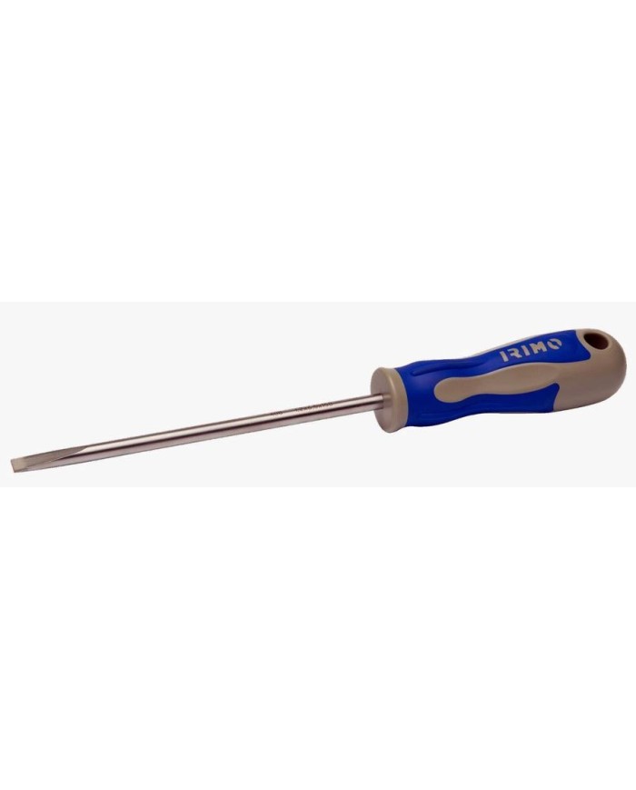 DESTORNILLADOR IRIMO B/PLANA 3,0X100