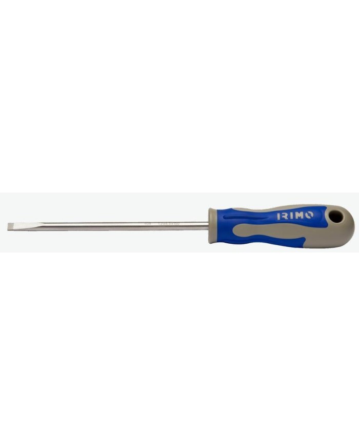 DESTORNILLADOR IRIMO B/PLANA 3,0X100