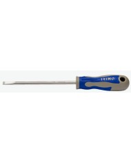 DESTORNILLADOR IRIMO B/PLANA 3,0X100