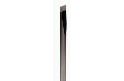 DESTORNILLADOR IRIMO B/PLANA 3,0X100