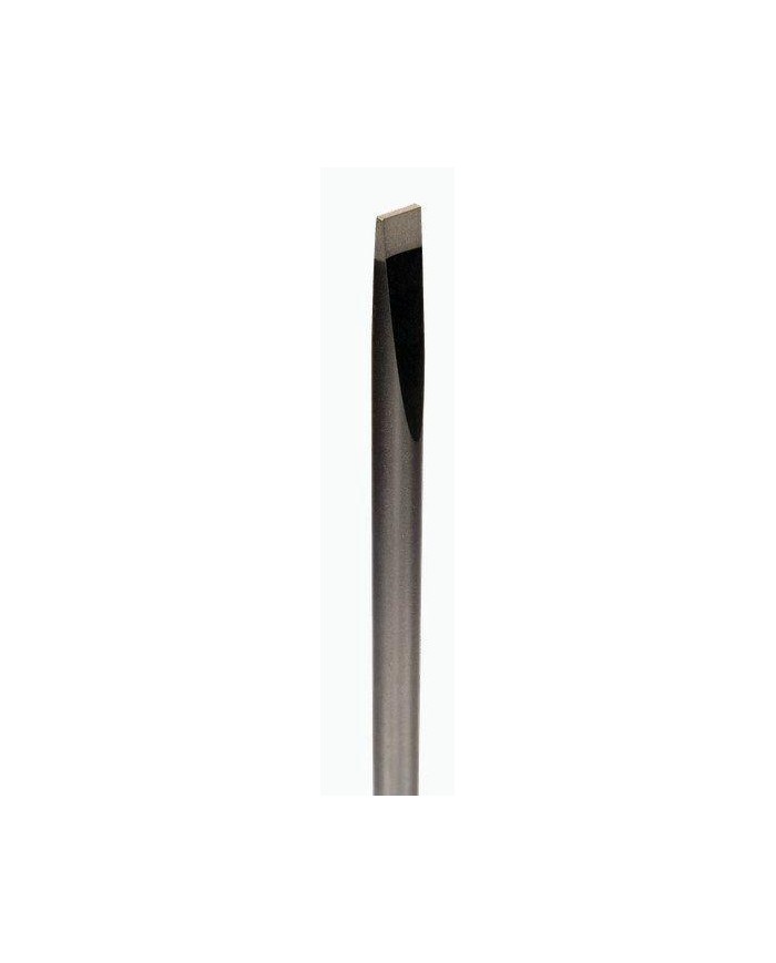 DESTORNILLADOR IRIMO B/PLANA 3,0X100