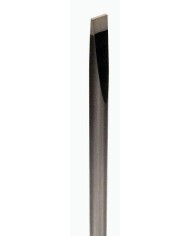 DESTORNILLADOR IRIMO B/PLANA 3,0X100