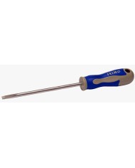DESTORNILLADOR IRIMO B/PLANA 4,0X100
