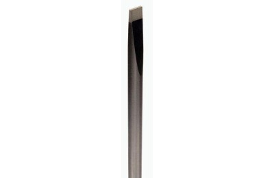 DESTORNILLADOR IRIMO B/PLANA 4,0X125