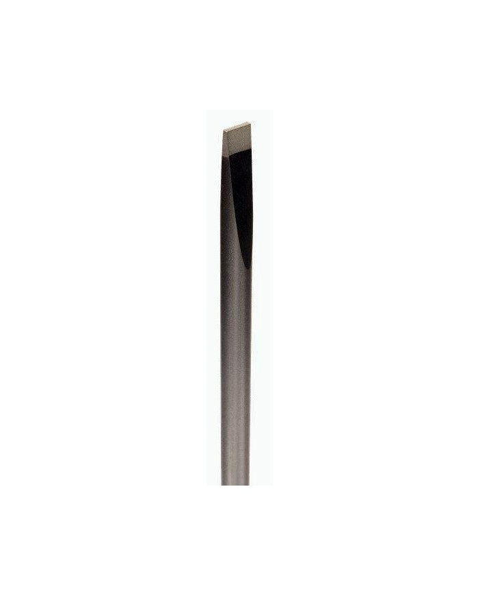 DESTORNILLADOR IRIMO B/PLANA 4,0X125