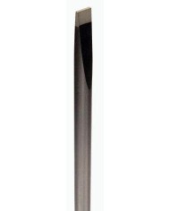 DESTORNILLADOR IRIMO B/PLANA 4,0X125