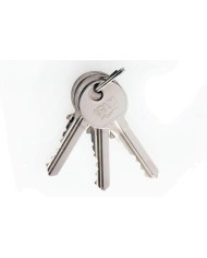 CILINDRO IFAM LATON F5S 60 MM. 30X30 LEVA LARGA