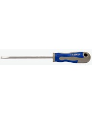 DESTORNILLADOR IRIMO B/PLANA 5,5X150