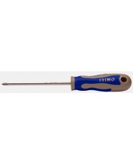 DESTORNILLADOR IRIMO PHILLIPS PH2X125