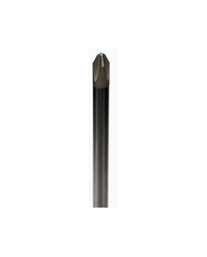DESTORNILLADOR IRIMO PHILLIPS PH2X125