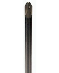 DESTORNILLADOR IRIMO PHILLIPS PH2X125