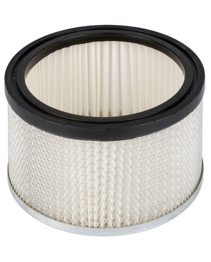ASPIRADOR CENIZA 1600W. 20L. POWX3013 POWERPLUS