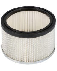 ASPIRADOR CENIZA 1600W. 20L. POWX3013 POWERPLUS
