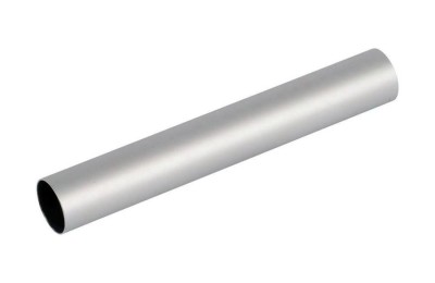 ASPIRADOR CENIZA 1600W. 20L. POWX3013 POWERPLUS