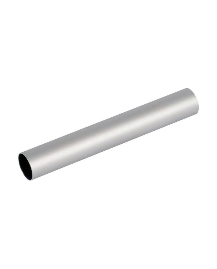 ASPIRADOR CENIZA 1600W. 20L. POWX3013 POWERPLUS