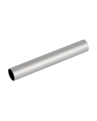 ASPIRADOR CENIZA 1600W. 20L. POWX3013 POWERPLUS