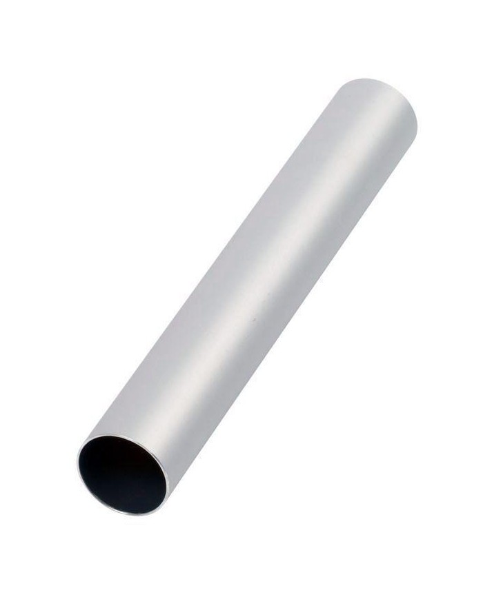 ASPIRADOR CENIZA 1600W. 20L. POWX3013 POWERPLUS