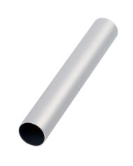 ASPIRADOR CENIZA 1600W. 20L. POWX3013 POWERPLUS