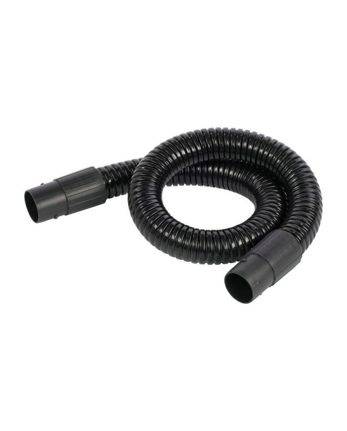 ASPIRADOR CENIZA 1600W. 20L. POWX3013 POWERPLUS
