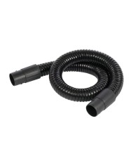 ASPIRADOR CENIZA 1600W. 20L. POWX3013 POWERPLUS