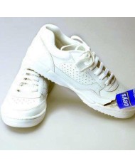 COLA CONTACTCEYS 30 ML. SIN DISOLVENTES