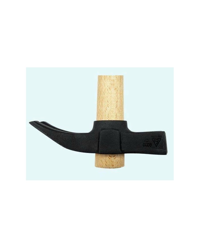 MARTILLO BELLOTA 8030 - CI MANGO MADERA