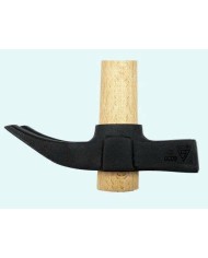 MARTILLO BELLOTA 8030 - CI MANGO MADERA