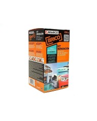 KIT REPARACIÓN MASILLA POLIESTER MIARCO