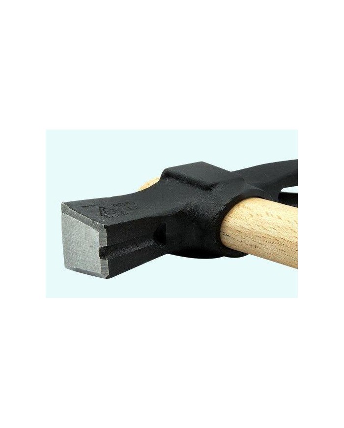 MARTILLO BELLOTA 8030 - CI MANGO MADERA