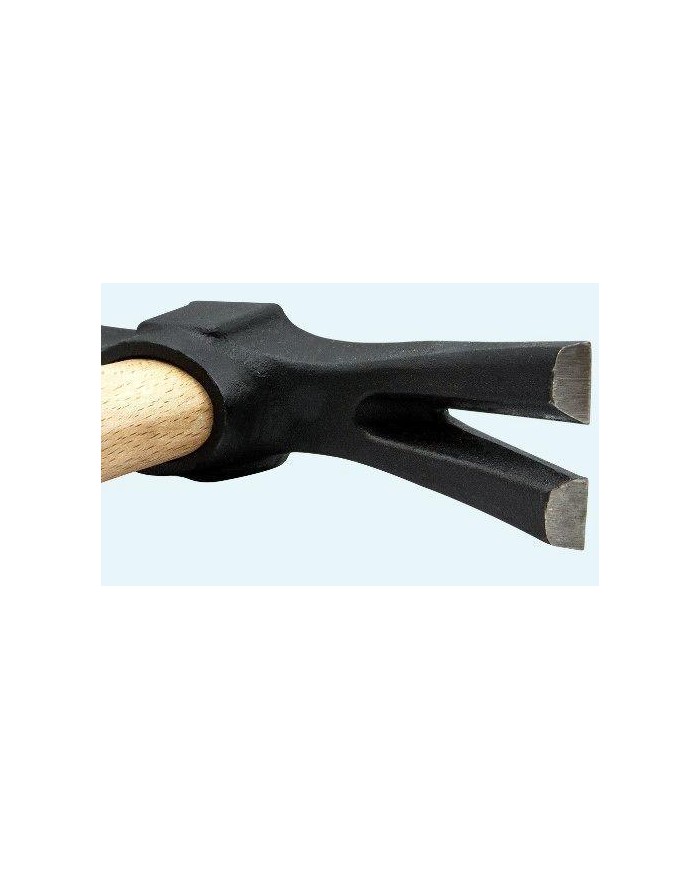 MARTILLO BELLOTA 8030 - CI MANGO MADERA