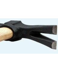 MARTILLO BELLOTA 8030 - CI MANGO MADERA