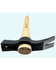 MARTILLO BELLOTA 8030 - CI MANGO MADERA