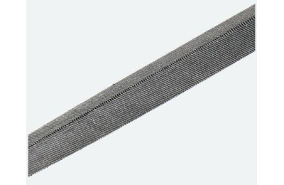 LIMA TRIANGULAR 4042-3 C/VIVO MANGO BIMATERIAL BELLOTA