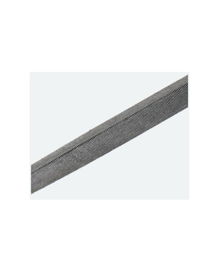 LIMA TRIANGULAR 4042-3 C/VIVO MANGO BIMATERIAL BELLOTA