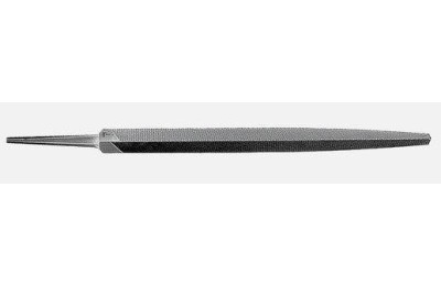 LIMA ENTREFINA TRIANGULAR 4005-10 SIN MANGO BELLOTA