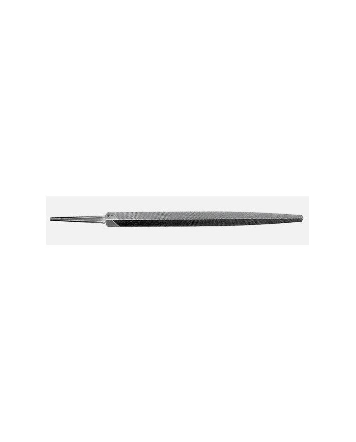 LIMA ENTREFINA TRIANGULAR 4005-10 SIN MANGO BELLOTA